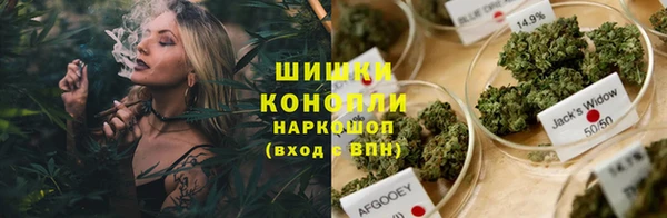 спайс Белокуриха