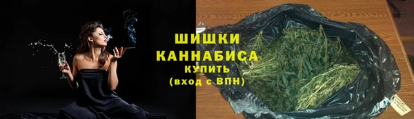 спайс Белокуриха