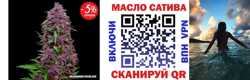 цены   Красноуфимск  Дистиллят ТГК вейп с тгк 